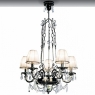 Люстра Lamp international 8120