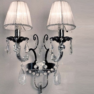 Бра Lamp international 8122