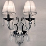Бра Lamp international 8122