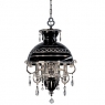 Подвес Lamp international 8144