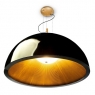 Подвес Leds-C4 00-2727-AP-05
