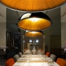 Подвес Leds-C4 00-2727-AP-05