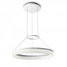 Подвес Leds-C4 00-0001-BW-M3