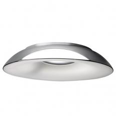 Светильник Leds-C4 15-0008-21-M1