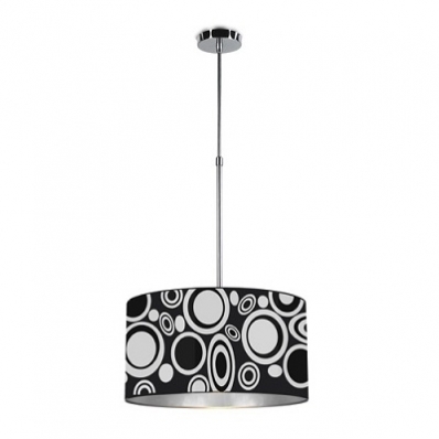 Подвес Leds-C4 00-2843-21-21