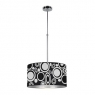 Подвес Leds-C4 00-2843-21-21