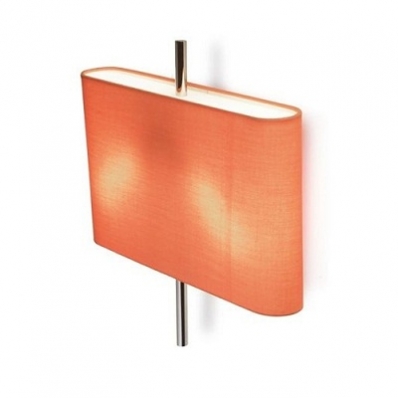 Бра Leds-C4 05-2818-21-10