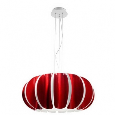 Подвес Leds-C4 00-4391-BW-03
