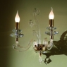 Бра EuroLuce Alicante 166/A2L