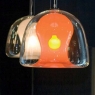 Подвес Vistosi Naranza SP G