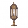 Уличный светильник Savoy House 5-3888-3-300/5-PM-300