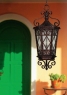 Уличный подвес Savoy House 5-423-56