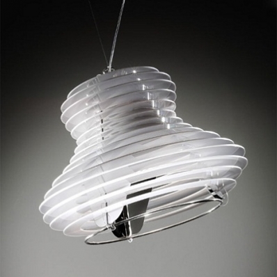 Подвес Slamp FAR14SOS0001F_000