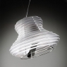 Подвес Slamp FAR14SOS0001F_000