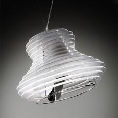 Подвес Slamp FAR14SOS0001F_000