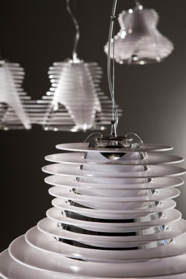 Подвес Slamp FAR14SOS0001F_000