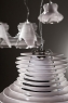 Подвес Slamp FAR14SOS0001F_000