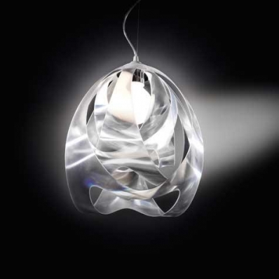 Подвес Slamp GOC76SOS0000LE