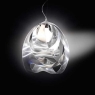 Подвес Slamp GOC76SOS0000LE