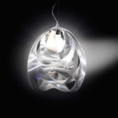 Подвес Slamp GOC76SOS0000LE