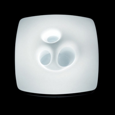 Бра Kundalini 008882BIEU