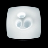 Бра Kundalini 008882BIEU