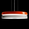 Подвес Kundalini K956BAEU