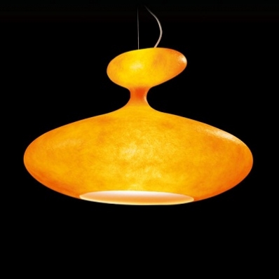 Подвес Kundalini 017106AREU
