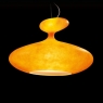 Подвес Kundalini 017106AREU