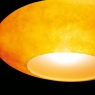 Подвес Kundalini 017106AREU