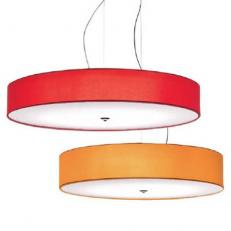 Подвес Modo Luce DISESP060C03