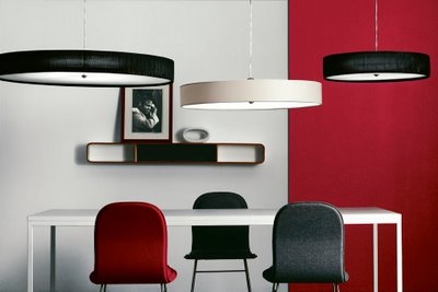 Подвес Modo Luce DISESP060C03