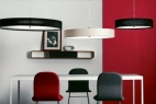 Подвес Modo Luce DISESP060C03