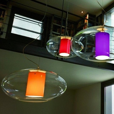 Подвес Modo Luce ELLESO060C01