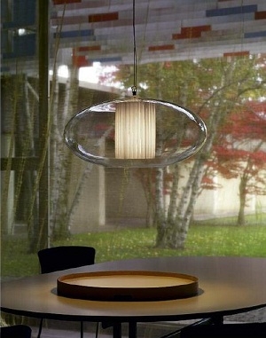 Подвес Modo Luce ELLESO060C01