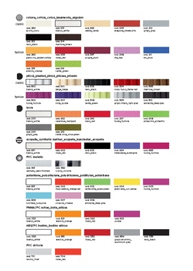 Подвес Modo Luce ELLESO060C01