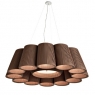 Подвес Modo Luce FLOESO012P01