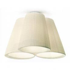 Светильник Modo Luce FLOEPL003P01