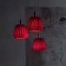 Подвес Modo Luce LOTESE028P01