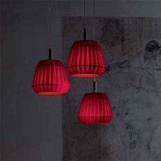 Подвес Modo Luce LOTESE028P01