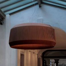 Подвес Modo Luce LOTESP060P01
