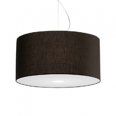 Подвес Modo Luce CILESP100C01