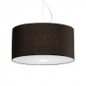 Подвес Modo Luce CILESP100C01
