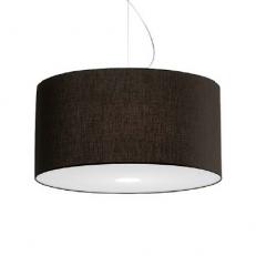 Подвес Modo Luce CILESP100C01