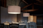 Подвес Modo Luce CILESP100C01
