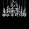 Люстра Facon de venise Limelight 28.6