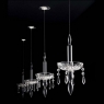 Подвес Facon de venise Limelight 1.1
